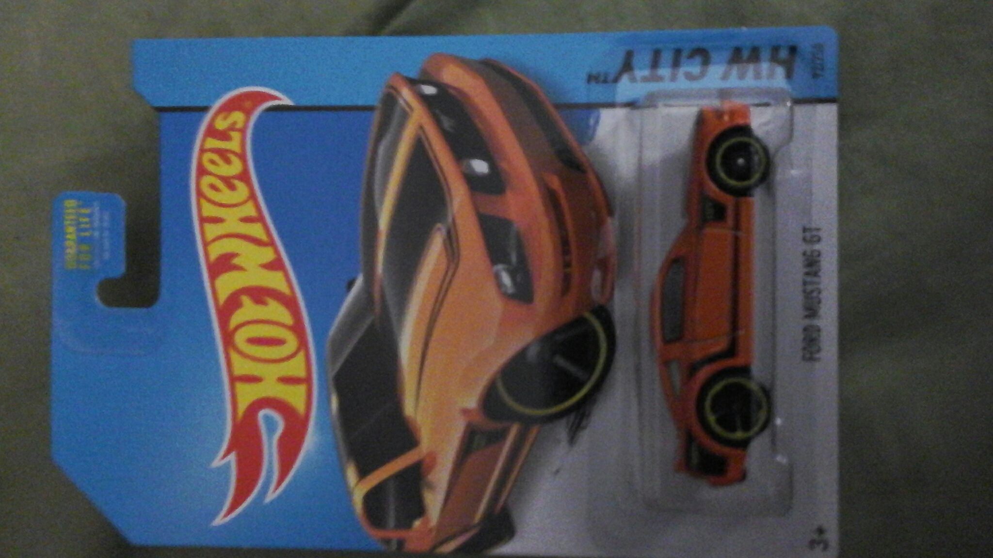 Army Special Unit Truck