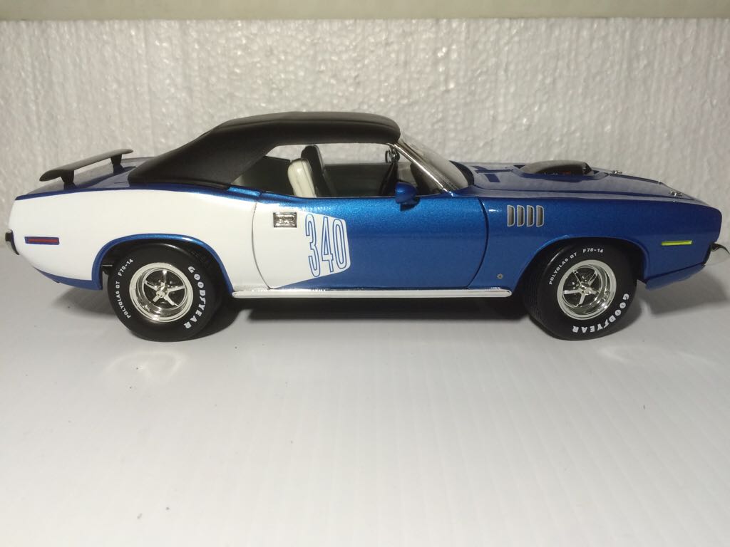 McLaren Mercedes MP4/14, #1, M. Hakkinen, 1999, Minichamps, 180994301, 1:18