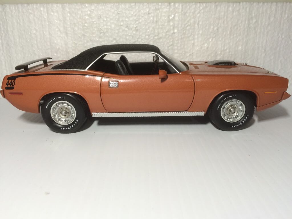 1959 Volkswagen Karmann Drag Ghia Coupe