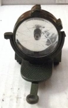 Interprice Star Treak Nave Espacial