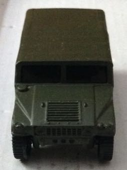 57 Chevy Edelbrock Special