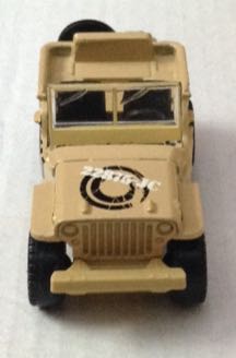 Classic Carlectables 