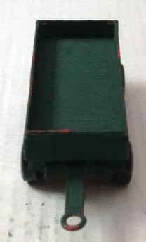 Darrell Wallace, Jr. #6