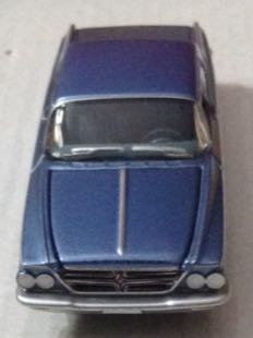 International DuraStar Ambulance NY