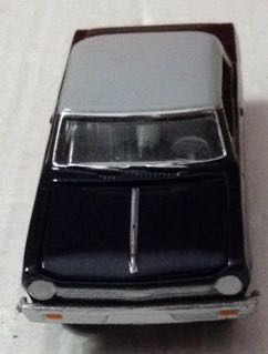 Benetton B198 Showcar, #5, G. Fisichella, 1998, Minichamps, 180 980095, 1:18