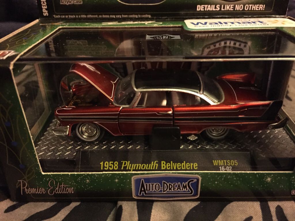 Volkswagen Transporter T4 Пожарный