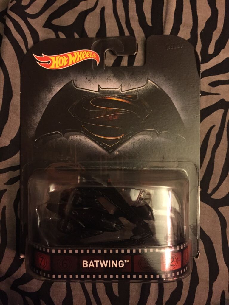 T 400 Hesketh Carro De Carreras Verde