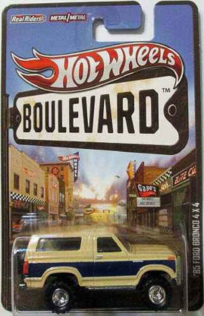 ’70 Ford Escort RS1600