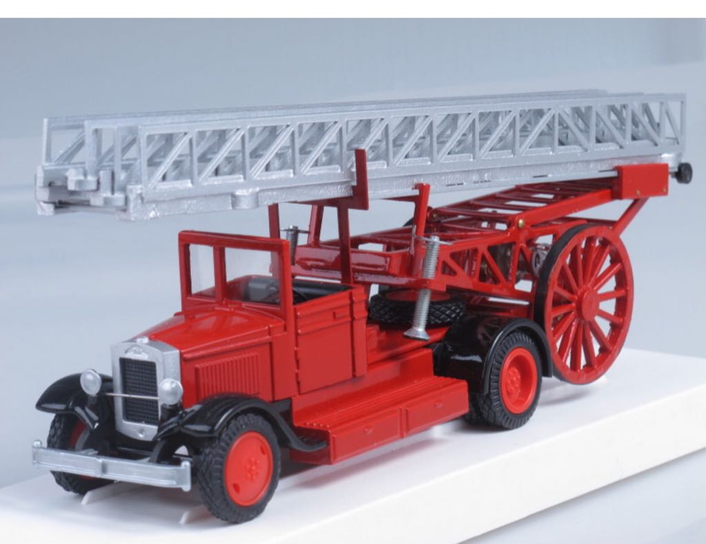 Sir Topham Hatt Serie Thomas