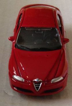 Corvette Grand Sport Roadster