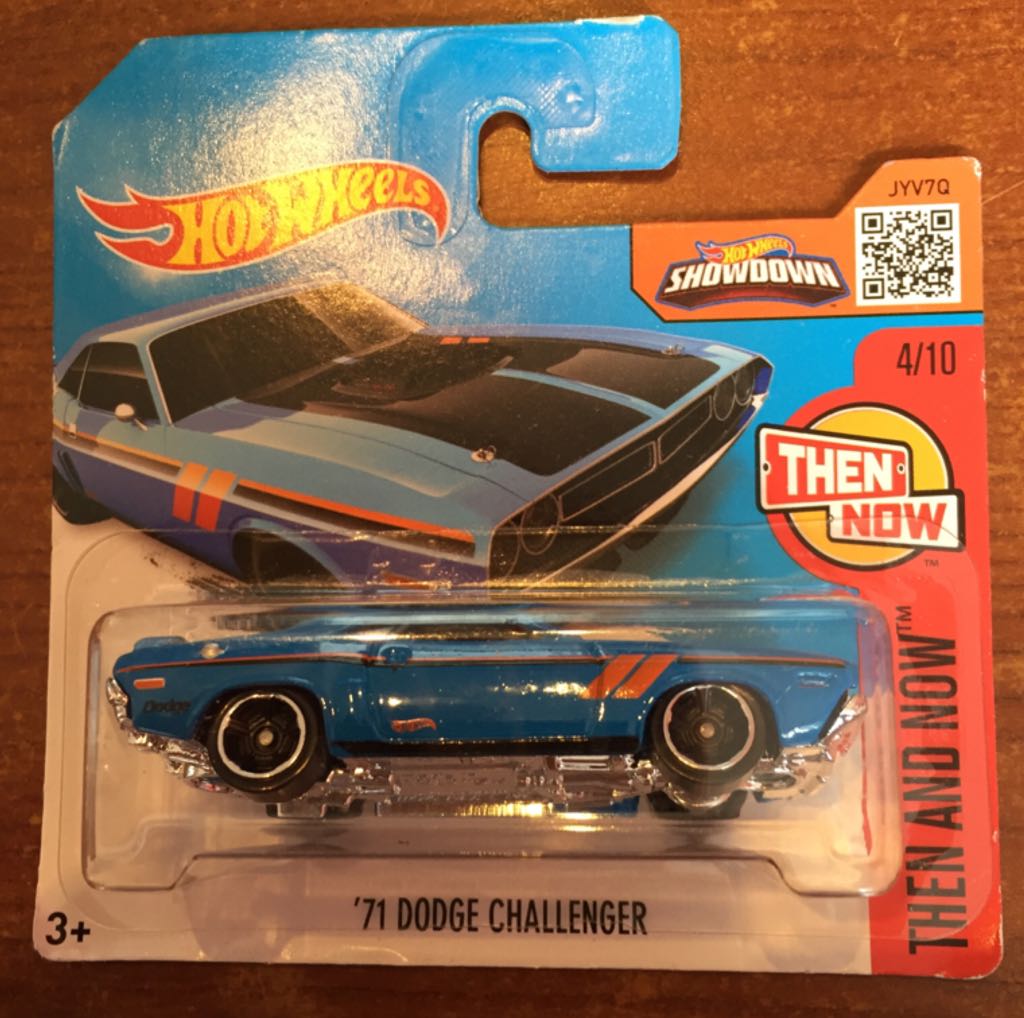 Classic Carlectables 