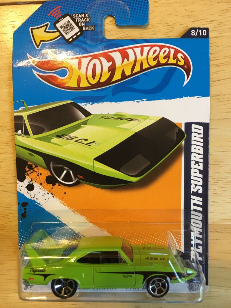 Mercedes Benz A Class Verde