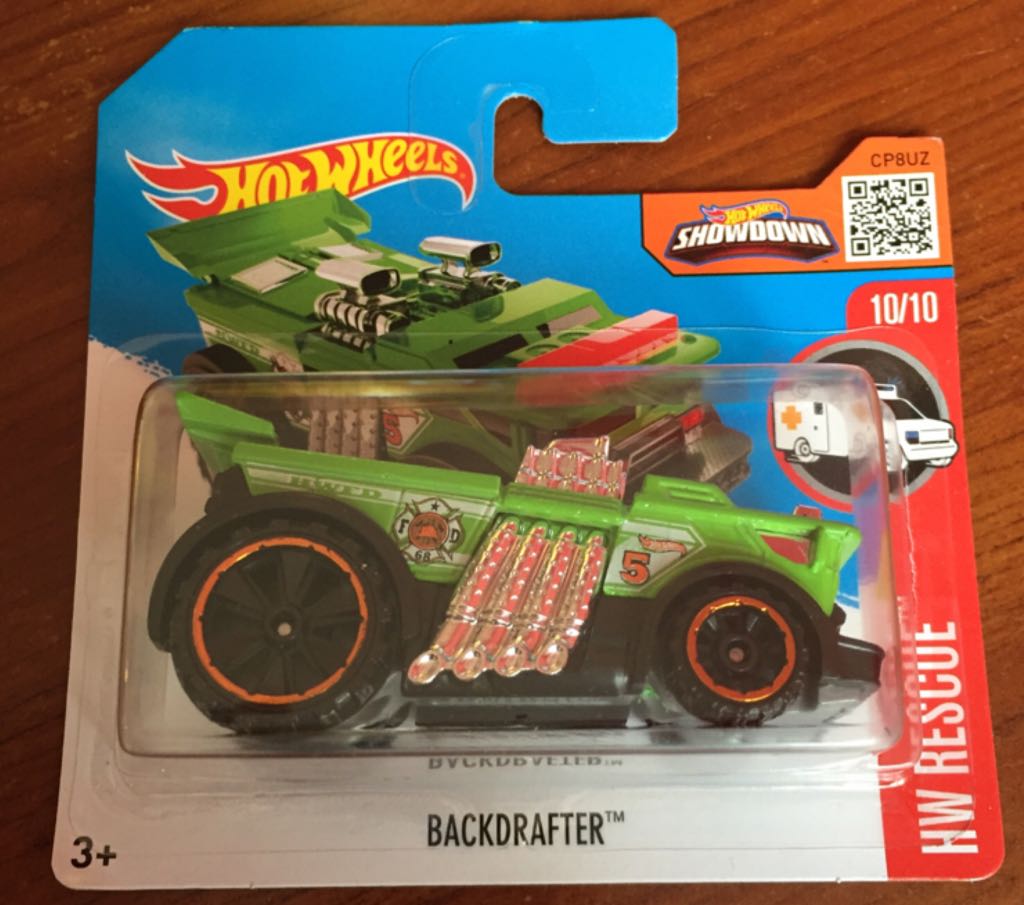 69 Dodge Charger R/T