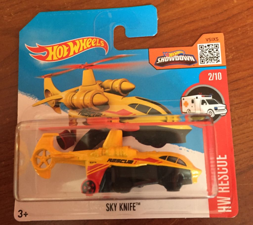 Classic Carlectables 