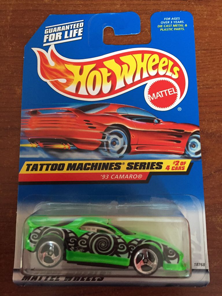 Biante Signature Bonnet 