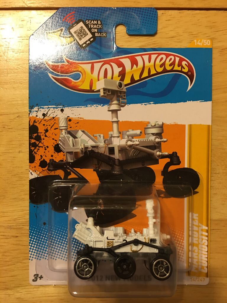 Hemi Cuda Verde Con Llamas