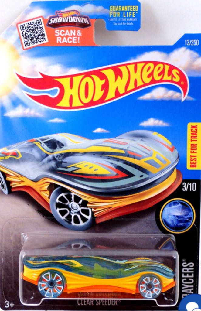 BMW M1 - ADAC 1000km (#151)