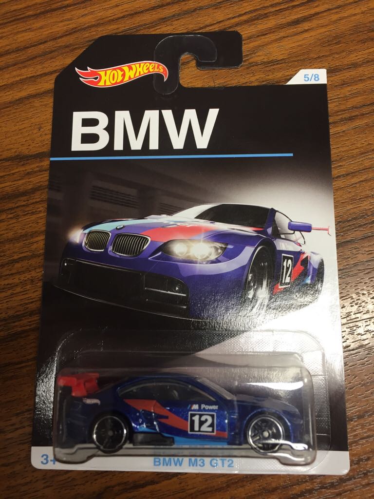 Sir Topham Hatt Serie Thomas