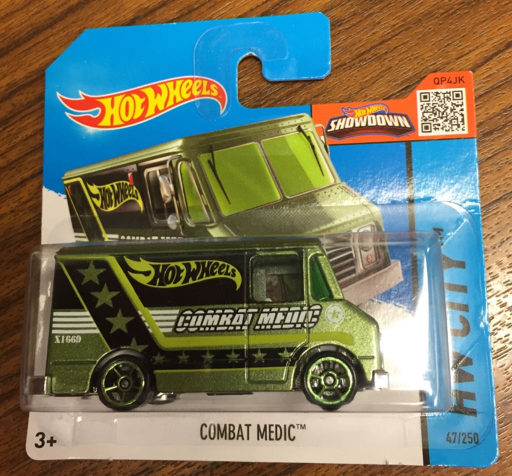 Super - ’69 Dodge Coronet Super Bee