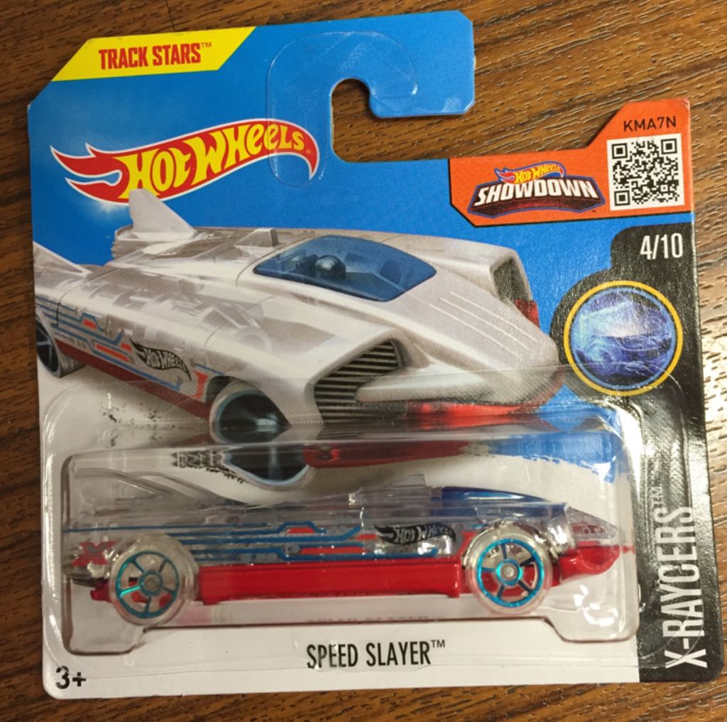 Nascar - Jimmie Johnson Lowe’s #48