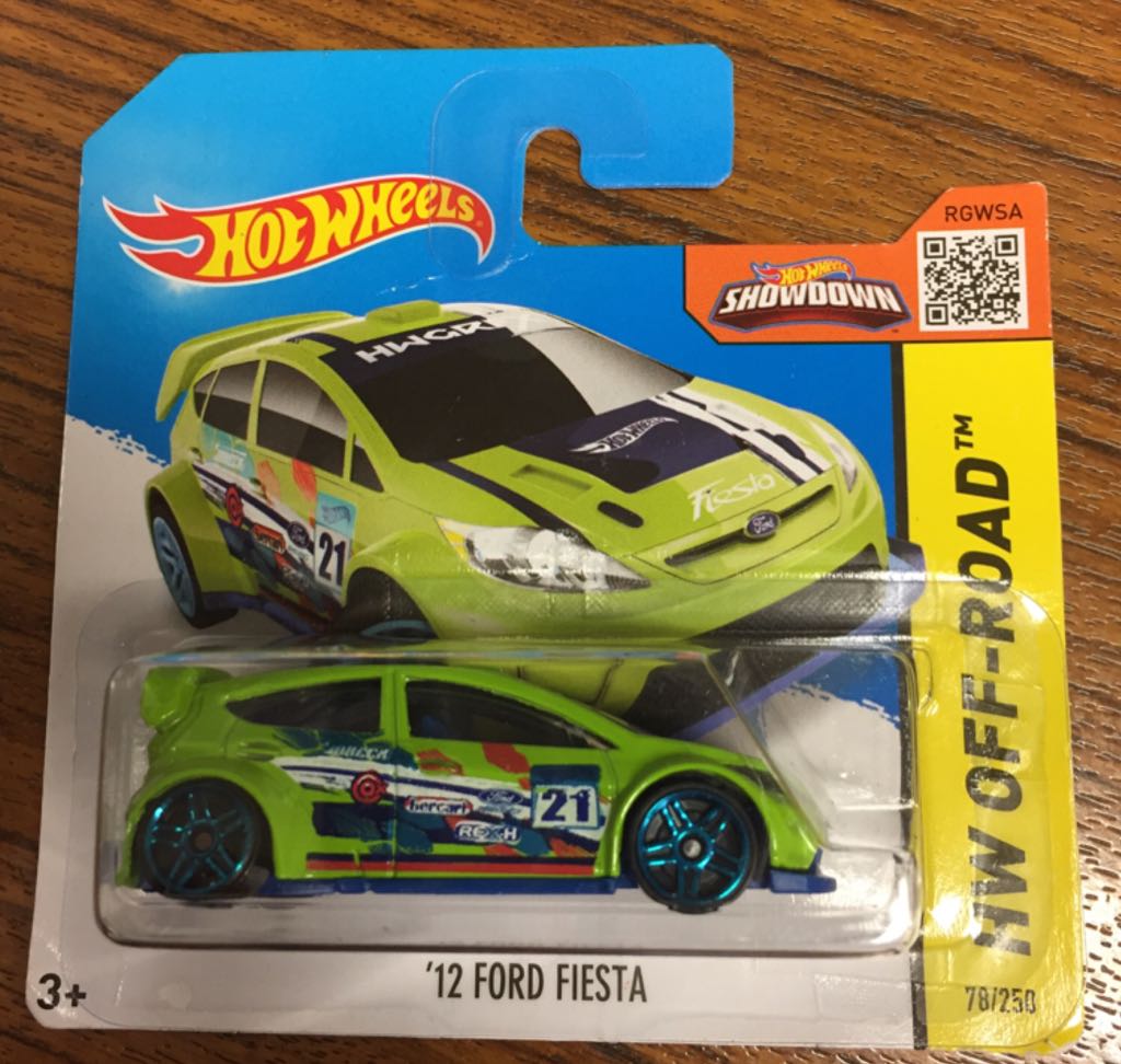 Honda Ridgeline - 2007