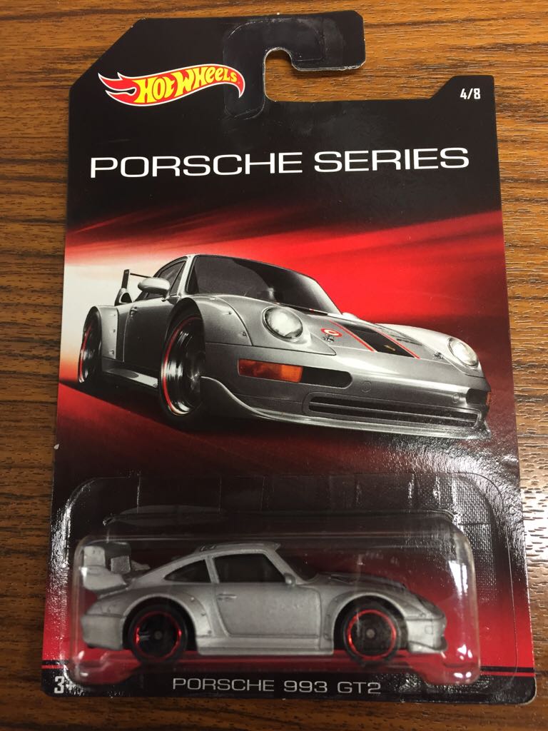 Chevy El Camino SS 396