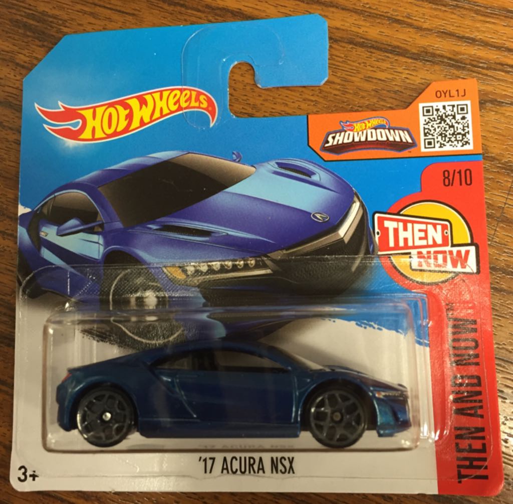 Vagon De Carga Verde