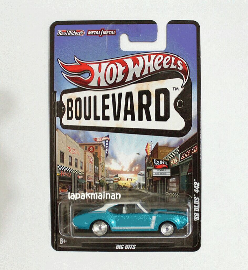 Yukon General Motors Negra