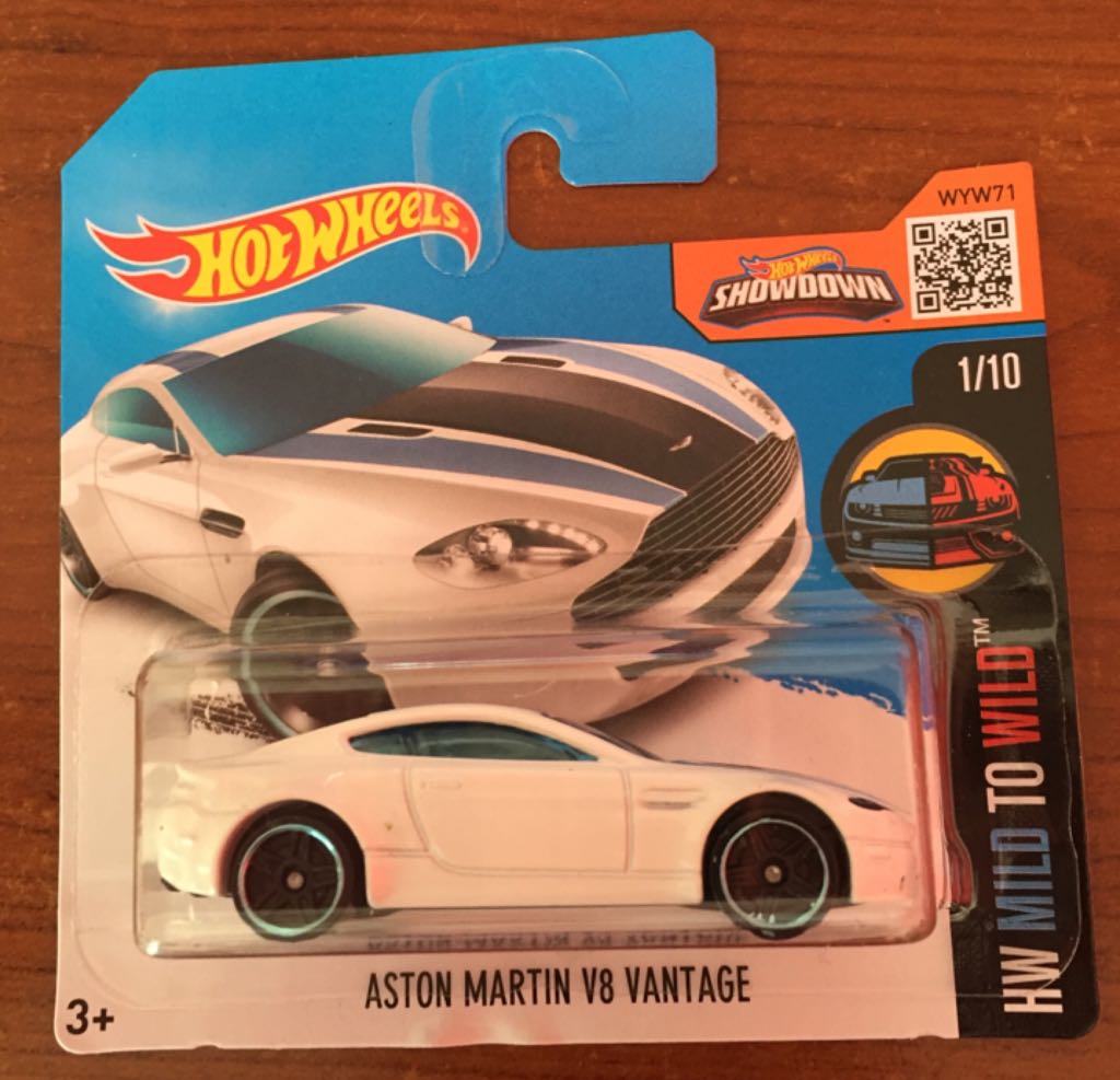 Blizzard Buster Azul Cielo