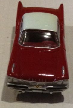 Marvel: Captain America & Black Panther