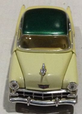 Benetton B198 Showcar, #5, G. Fisichella, 1998, Minichamps, 180 980095, 1:18