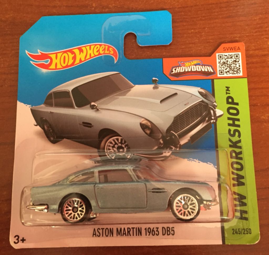 Formula 1 Mercedes Benz Gris Y Negro Mika