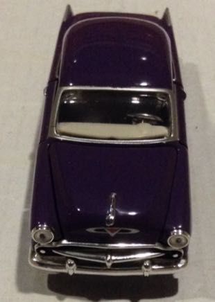 Autobus Jakarta Rojo Y Amarillo