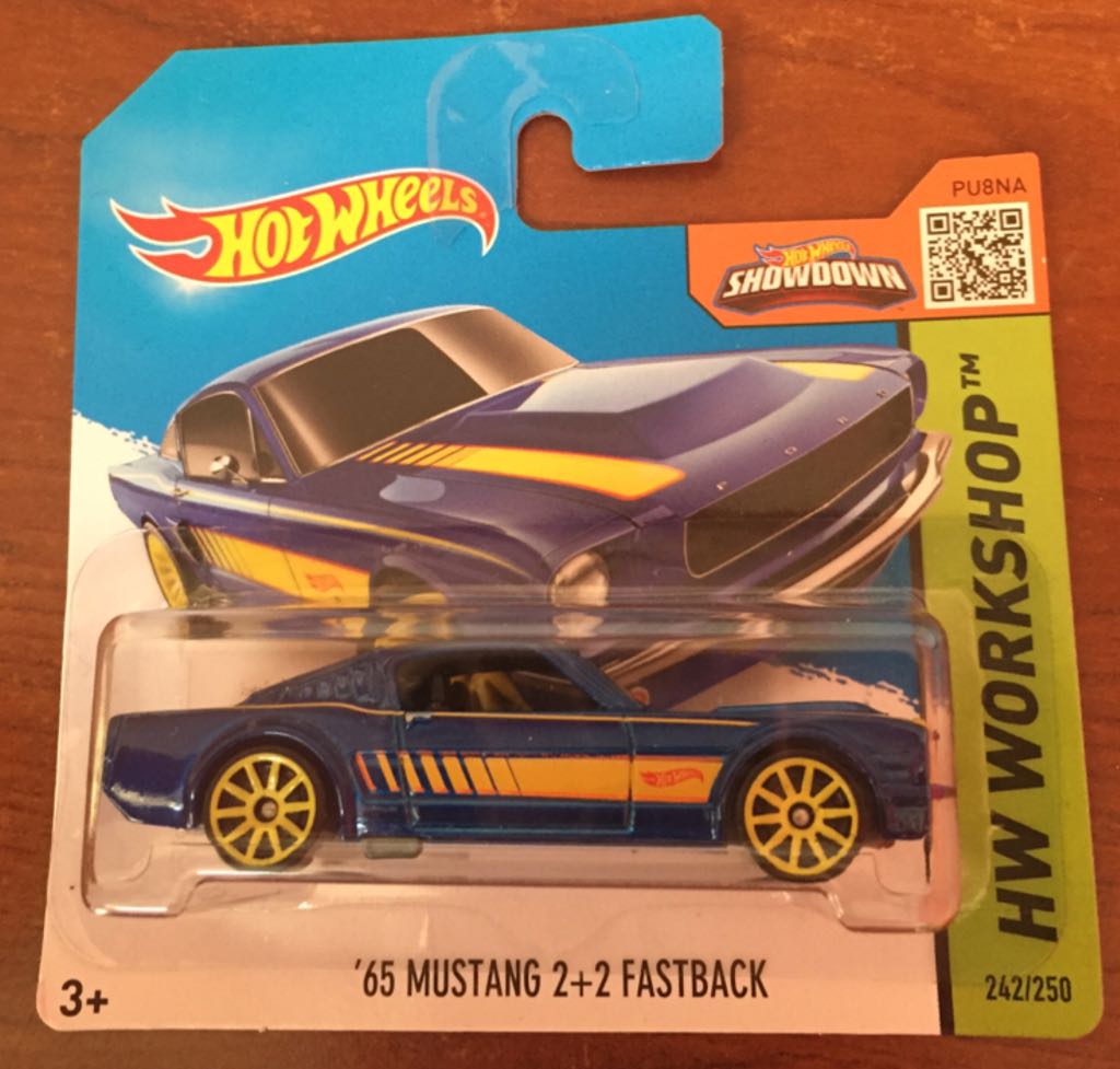 Formula Indi Verde 7 Up