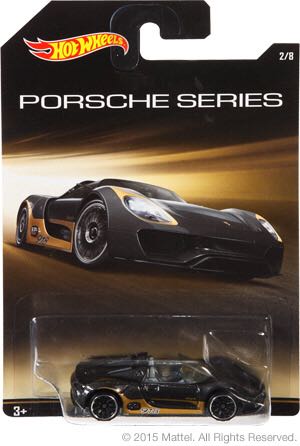 2010 Pro Stock Camaro