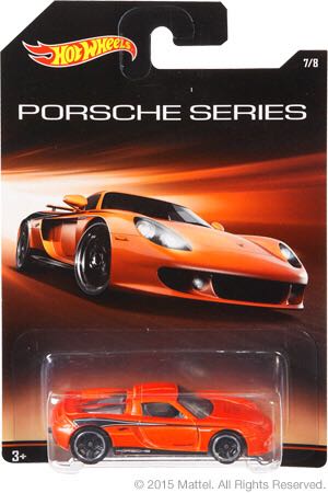 Jeep Willys Cafe Con Soldado