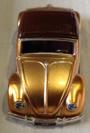 Hot Wheels Black Widow