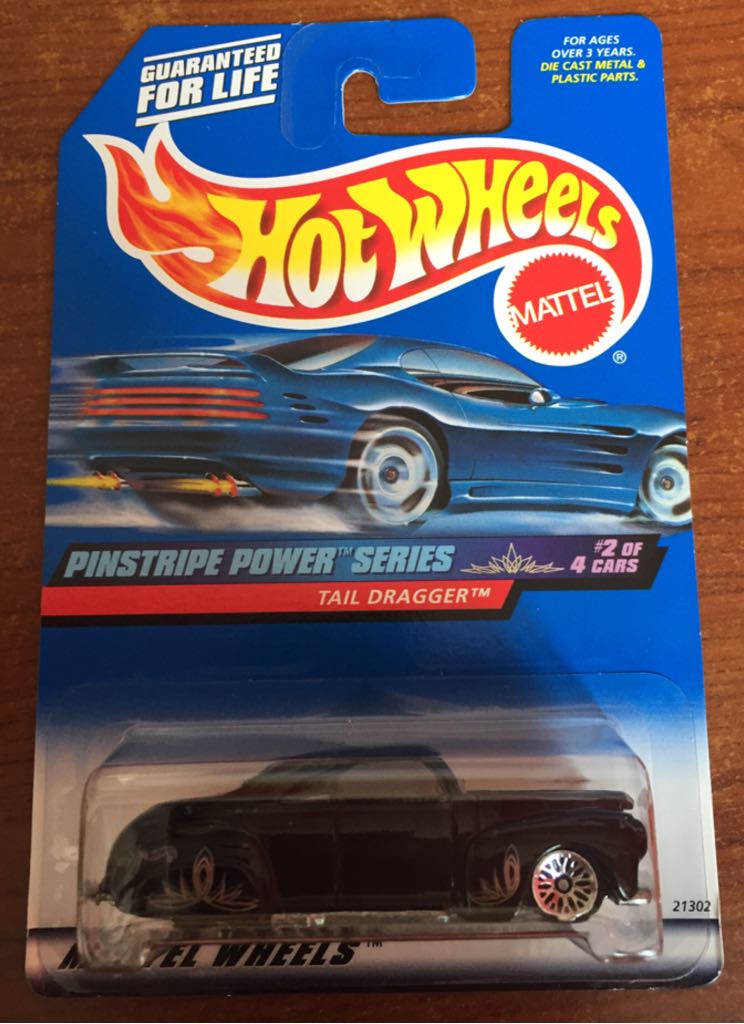 Batman Comic Book Batmobile