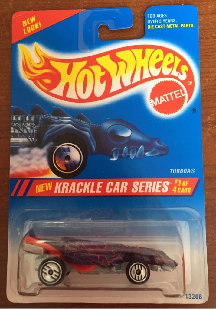 Ford 1932 Azul Bandera Norteamericana