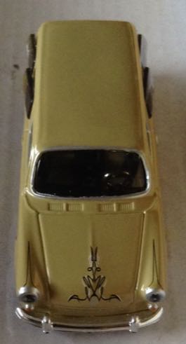 Williams Supertec FW21, #5, A. Zanardi, 1999, Minichamps, 180 990005, 1:18