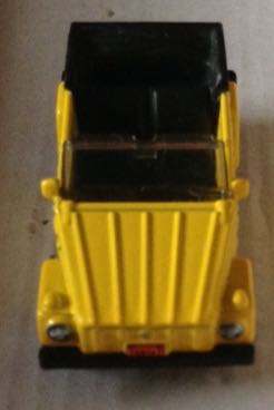 Chevy Camaro Concept