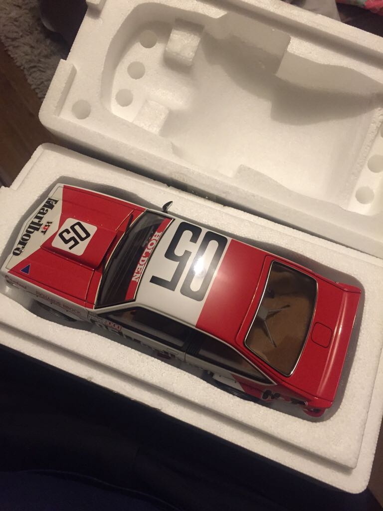 Lamborghini Gallardo LP 570-4 Superleggera - Gran Turismo