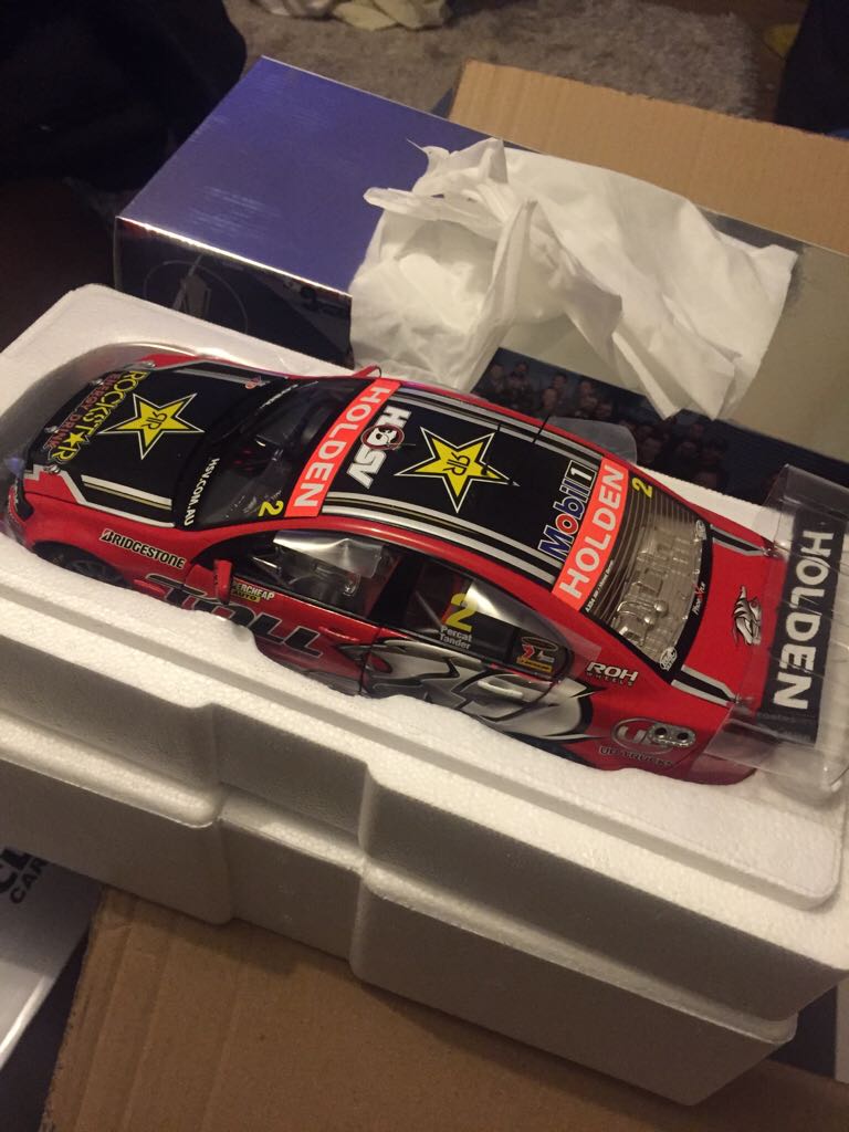 ’73 Pontiac Firebird