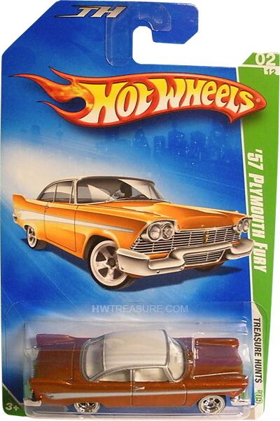 Bathurst Winner 2001