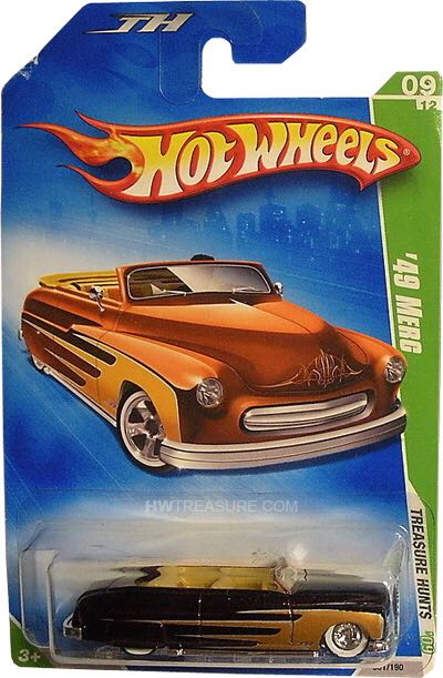 Plymouth Aar Cuda ´70