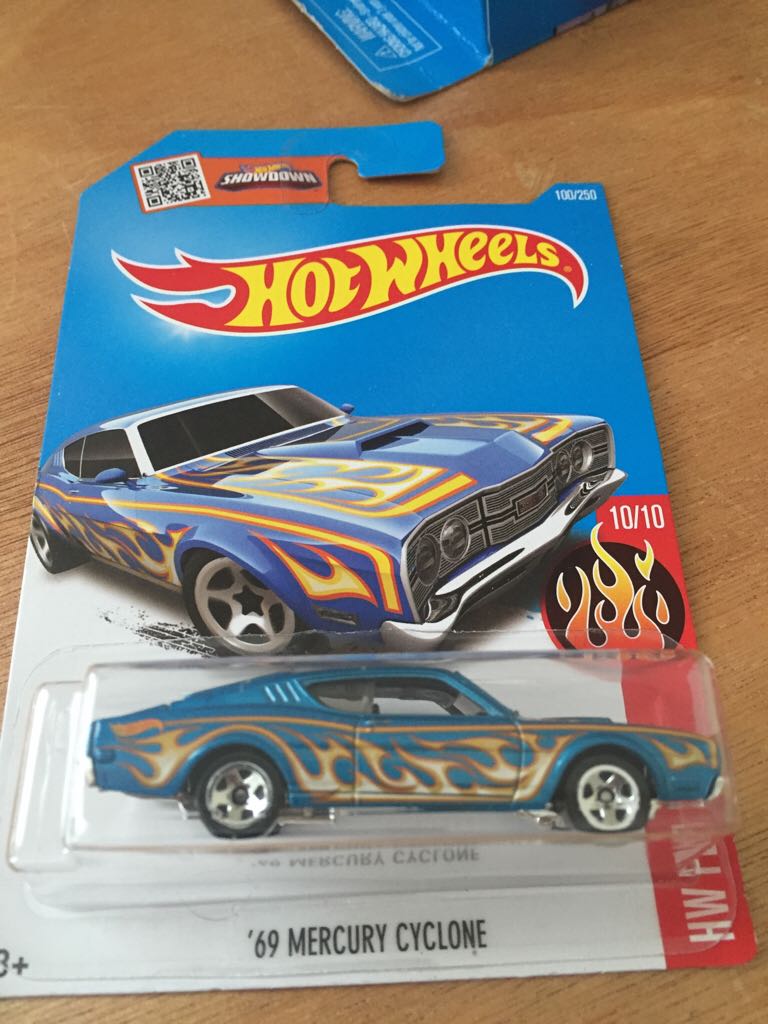 ’12 Ford Mustang Boss 302 Laguna Seca