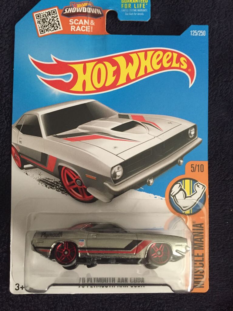 Ford Capri Turbo - Zakspeed