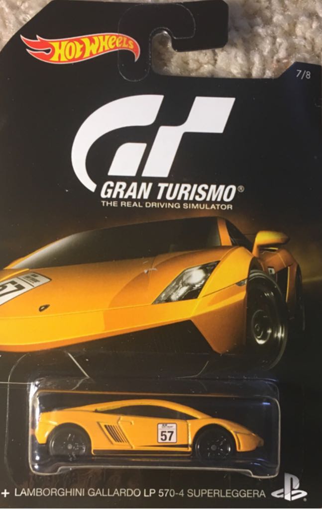 Combi Volkswagen Type 2 Bus 1971 Azul Con Techo Blanco 