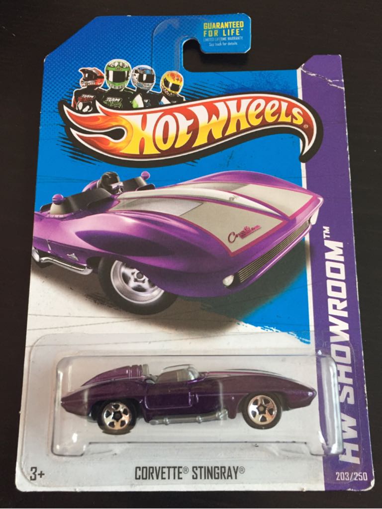 Jeep Wrangler Superlift