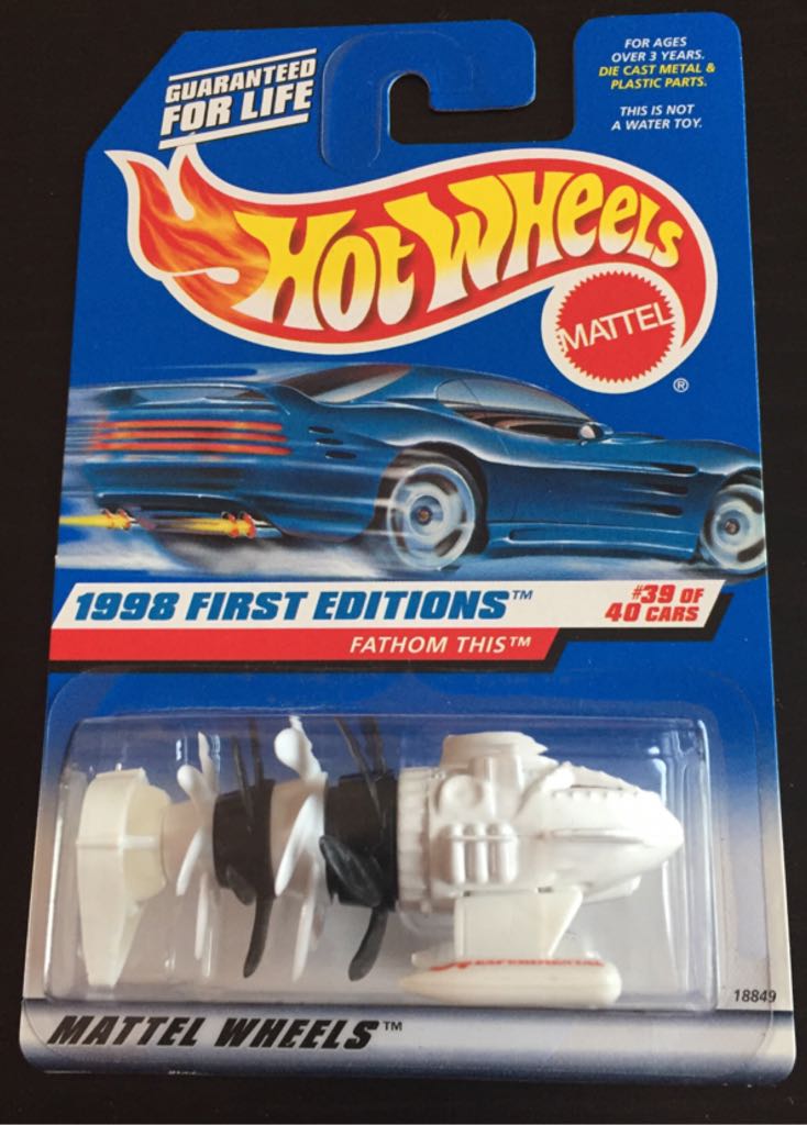 Formula 1 Mercedes Benz Gris Y Negro Mika